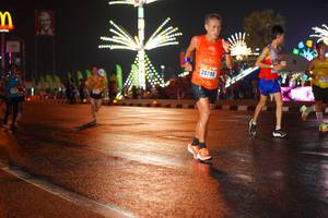 BIB: 20790
                            <button type="button" onclick="openModal(16182354)" class="btn btn-primary btn-sm float-right btn-popup" data-toggle="modal" data-target=".modal-high-quality">
                        <i class="fas fa-shopping-cart"></i> Add to Cart
                    </button>
                                            <button type="button" onclick="isThisMe(16182354, true)" class="btn btn-success btn-sm float-right btn-popup btn-isme hidden" data-toggle="tooltip" data-placement="bottom" title="นี่คือรูปของคุณใช่ไหม คลิกที่นี่เพื่อเอาเข้าอัลบั้ม">
                        <i class="fas fa-plus"></i> Add to album
                    </button>
                    <button type="button" onclick="isThisMe(16182354, false)" class="btn btn-warning btn-sm float-right btn-popup btn-isnotme hidden">
                        <i class="fas fa-ban"></i> Remove from album
                    </button>